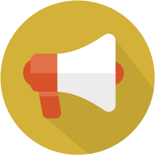 City of Visalia - News in Detail